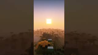 💥Minecraft Cute Animation Video!💥 #Shorts #meme #fyp #mine #minecraft #video #zafar #recommended