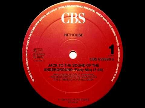 Various Top House Mix Releases Discogs