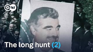 Unmasking Hezbollah - Who was behind the assassination of Rafic Hariri? | DW Documentary