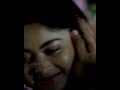 naleeshu💞 kiran 💞kalyani romantic video