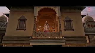 Padmavati - Ek dil ek jaan | Deepika padukon | Shahid kapoor | Sanjay leela bhansali