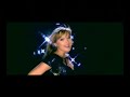 dj remo featuring gosia andrzejewicz you can dance music video