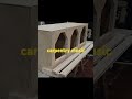 Столярний біт diy гнездо woodworking