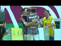 melhores momentos fluminense 5 x 2 são paulo brasileirão 2014 21 05 2014