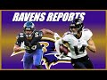 This is GREAT NEWS for the Baltimore Ravens...