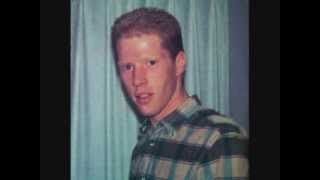 Jandek - The Electric End