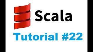Scala Tutorial 22 - Scala Tuples