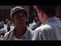 the shawshank redemption 1994 thriller crime full movie facts u0026 review morgan freeman tim robbins