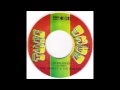 Bob Marley & The Wailers - Hypocrites