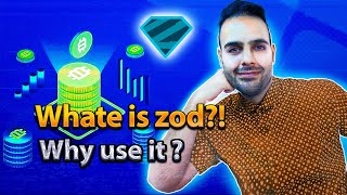 How does ZOD Makes TypeScript Even Better?
