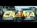 Hard Crew - CREMA FT Indie Cuts   (Video oficial)