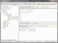 SQL Delete Command