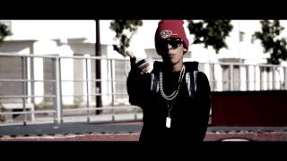 Bigg Up - Auto Wat (Video Clip Officiel) HD