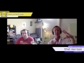 Monads, Monoids and Composition w/ Functional JavaScript