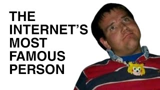 Chris Chan: How the Internet Destroyed Us Forever