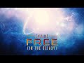 Envine - Free (In The Galaxy) (Official Videoclip)