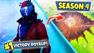new anti gravity crystals season 4 climb to pro fortnite - crystals fortnite