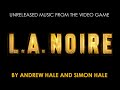 l.a. noire music clues 02