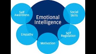 Personal Development and Well-being Crash Course: Emotional Intelligence@anhubmetaverse2457