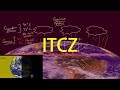 Inter Tropical Convergence Zone (ITCZ) | Full Explanation