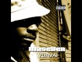 MaseVen - Ileve Yethu (ft. NubianQueen Masisi)