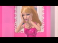 barbie life in the dreamhouse gone glitter gone part 1 ep.22