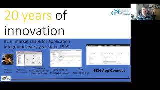 1AD Data Mapping and Transformation Options in App Connect