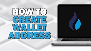 How To Create A Huobi Wallet Address (Easiest Way)