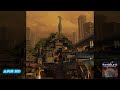 The Ultimate Phaxe & Morten Granau Progressive Psy Trance Tribute Mixed by Particle-X
