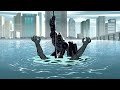 sym bionic titan skillet hero amv hd