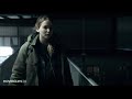 Winter's Bone Movie CLIP - Cattle Auction (2010) HD