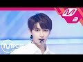 [MPD직캠] 세븐틴 준 직캠 '어쩌나(Oh My!)' (SEVENTEEN JUN FanCam) | @MCOUNTDOWN_2018.7.19