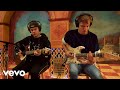 NOTD, Felix Jaehn - So Close (Live Acoustic Version) ft. Captain Cuts, Georgia Ku