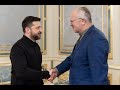 2025-11-03 „Seimo savaitė“ su vertimu į gestų kalbą