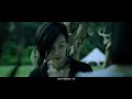 supper moment 親愛的我們 官方完整版 mv 電影《愛・殺》宣傳曲