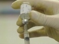 H1N1 Vaccine and Hospital Readiness Worry Americans