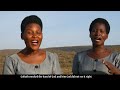 Daudi Na Kombeo - Sda Songambele Choir