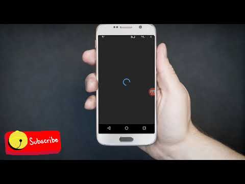 How To Make Public Your Youtube Channel Youtube