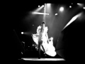 Morcheeba-Shallow End.wmv