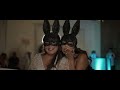 i vow to cherish you beatriz u0026 david a texas wedding film