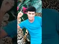 new tiktok black lady man by ibrahim pk kis funny ibrahim lady tiktok capcut shorts