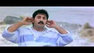 Bombay   Uyire Uyire Tamil song WMV V9