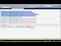 SQL Server Data Type - DateTimeOffset (Hindi)
