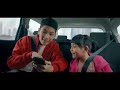 kompilasi iklan suzuki ertiga dari masa ke masa update 2012 2022