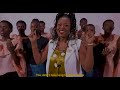 Warabikoze by Tonzi (Official Video)