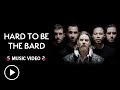 Hard To Be The Bard (Music Video) | Stratford Festival 2024