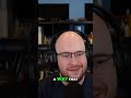 AI Now Makes Nation-State Hacking Possible for Everyone! #shorts