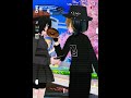 || MMD || Couples || .::Sweet Donuts::. || Six X Alice ||