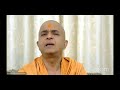 Surity for Akshardhamgaman.              Answer By Mahant swami ji