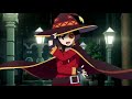 vibe megumin konosuba 💥🌎 trap vibe prod.wavytrbl a demÔnio carmesim